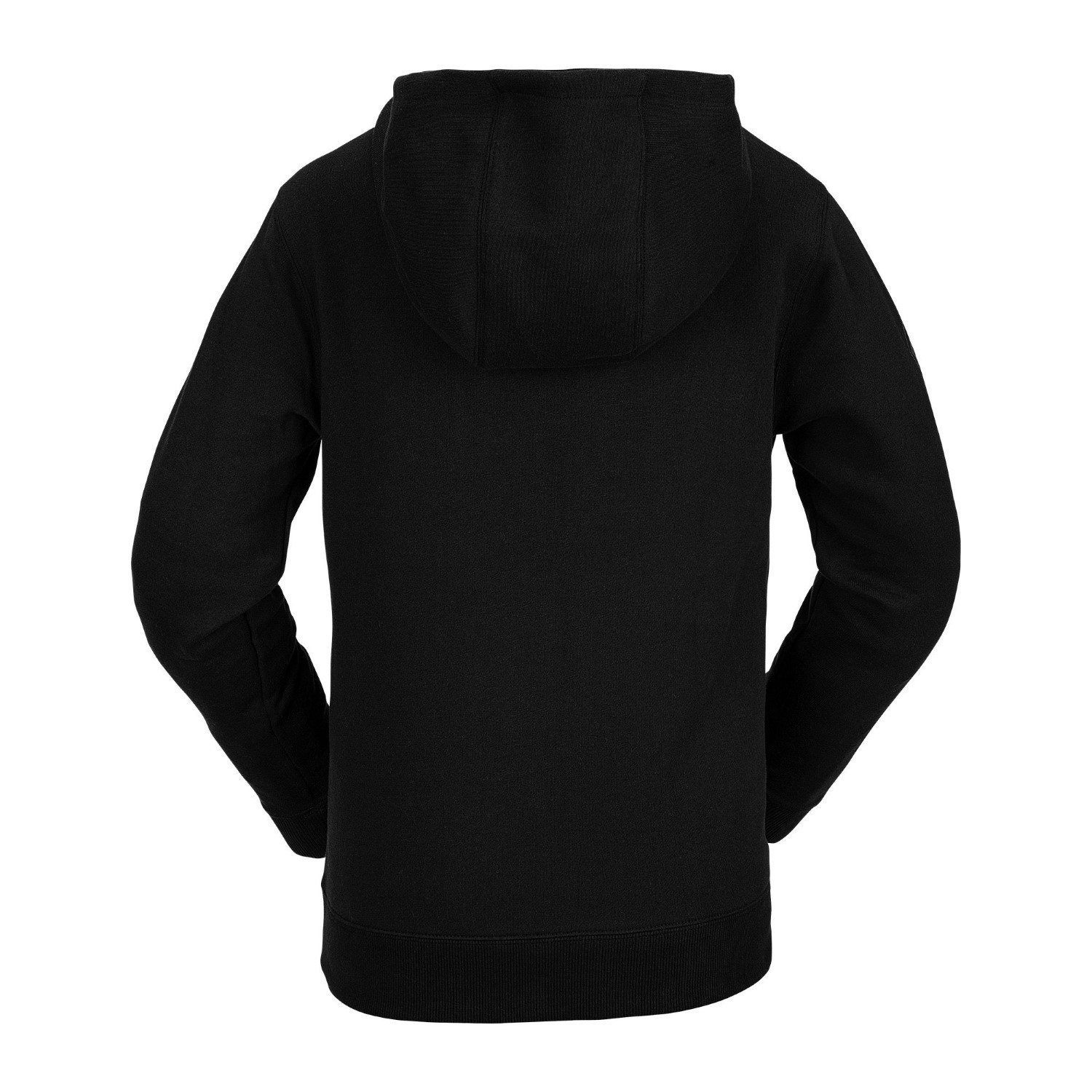 Volcom Hotlapper Fleece 2021 Volcom Hotlapper Fleece 2021