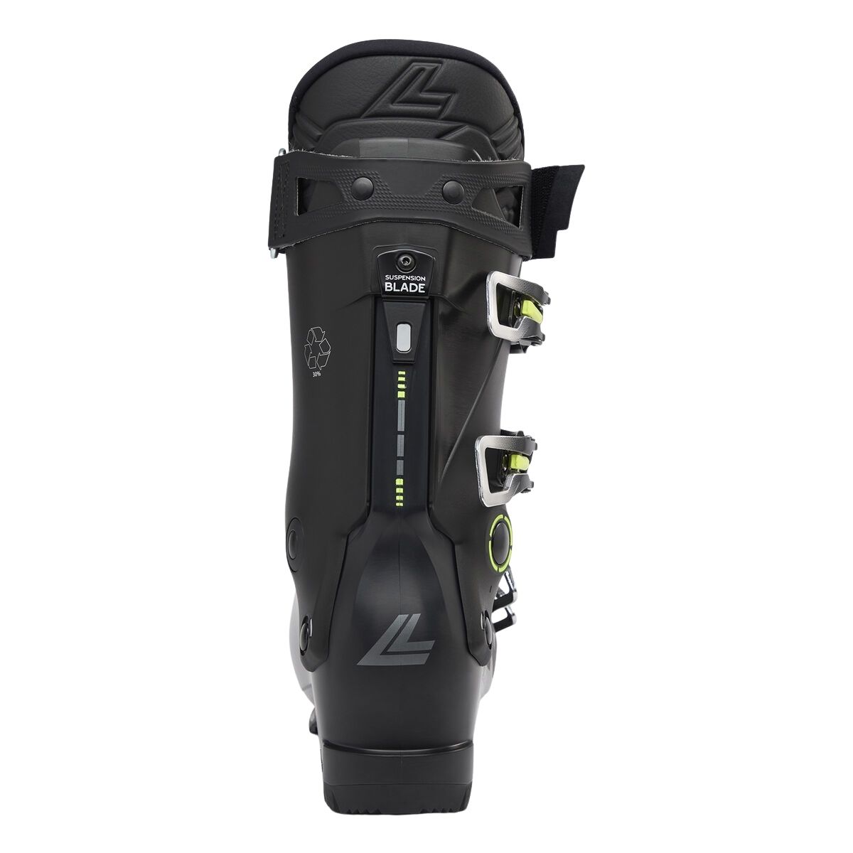 Lange Shadow 100 MV GW