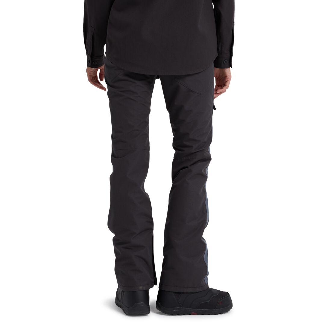 Analog M Ag Thatcher Pant Analog M Ag Thatcher Pant