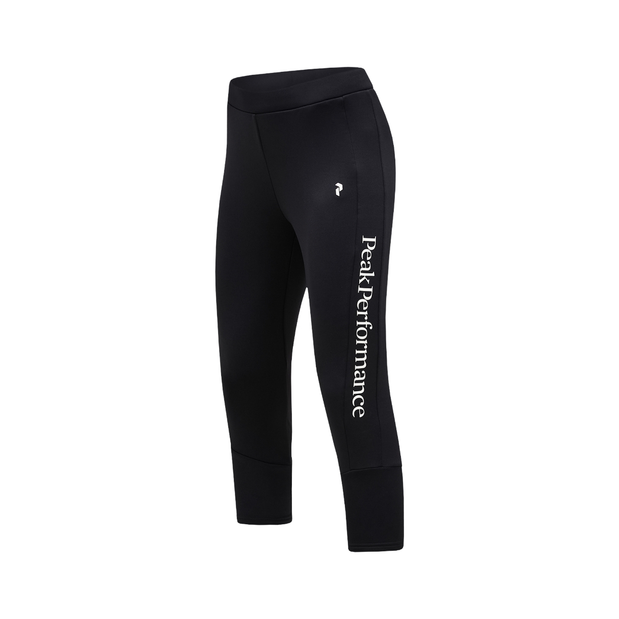 Peak Performance Womens Rider Essentials Pants