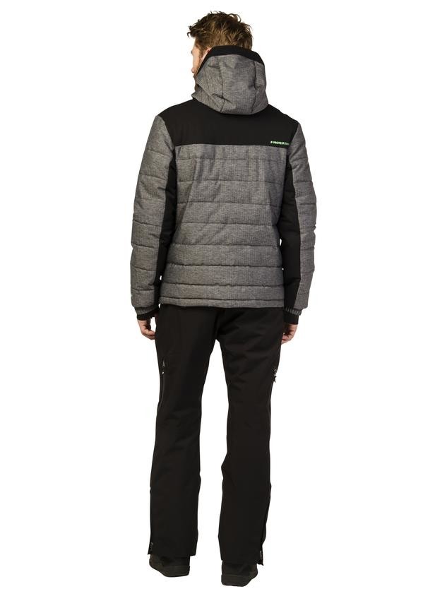 Protest M Defender Jacket Protest M Defender Jacket