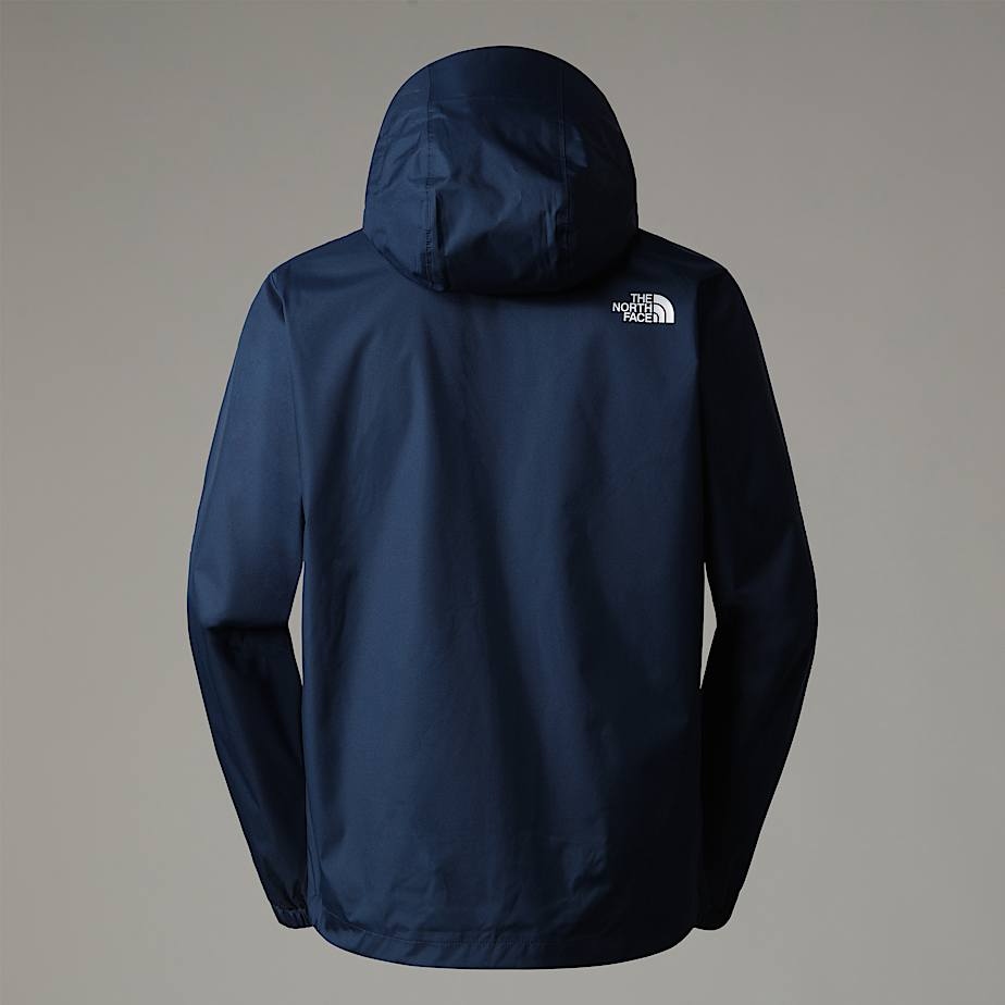 The North Face Mens Quest Jacket _ Eu