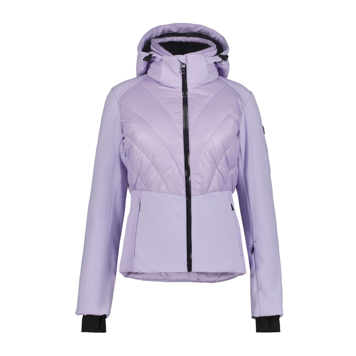Luhta Womens Ketavaara
