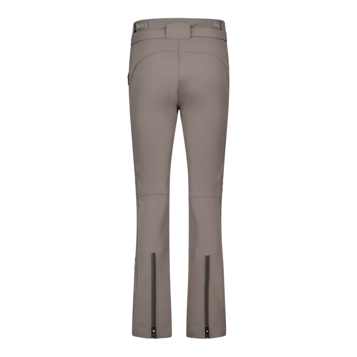 Airforce Womens Aspen Ski Pants Star