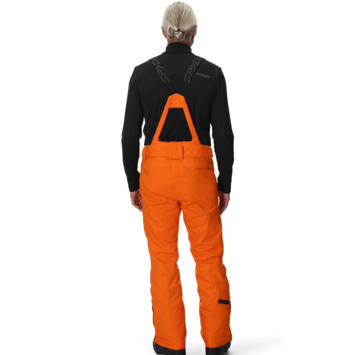 Spyder Mens Dare Pants