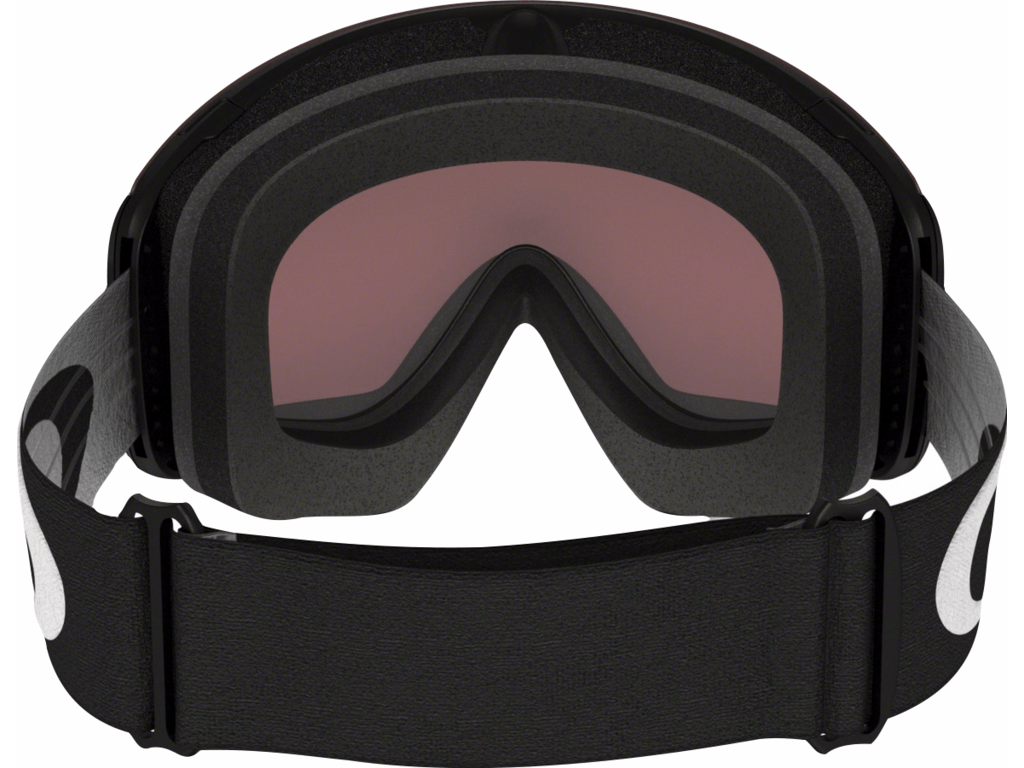 Oakley Flight Deck Xm _ OO7064_41 Zwart One Oakley Flight Deck Xm _ OO7064_41 Zwart One