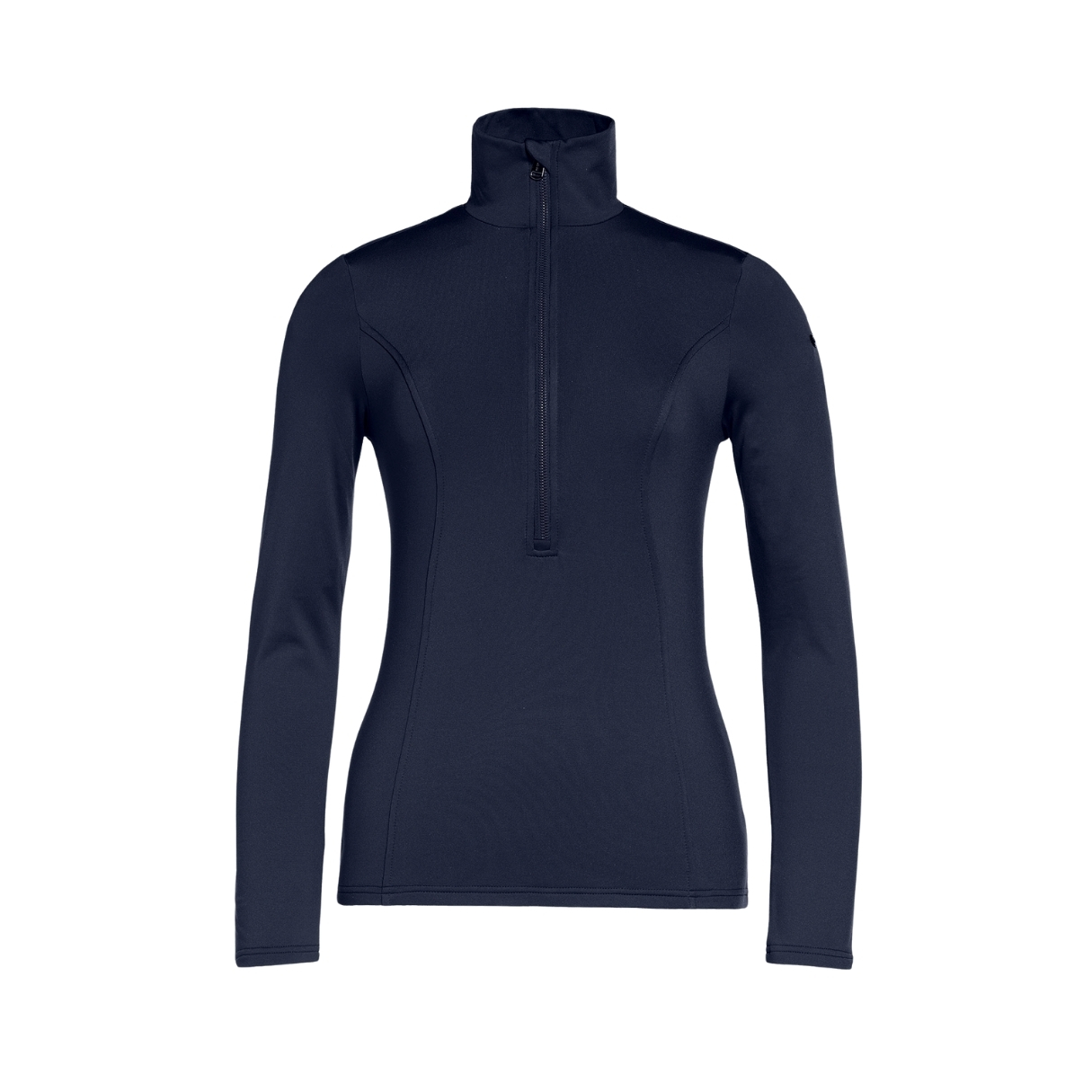 Goldbergh Womens Serena Ski Pully