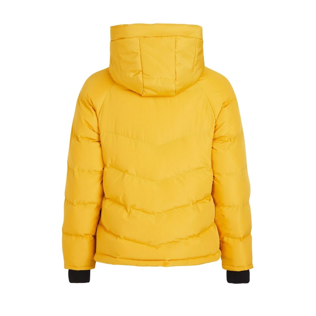 Protest Womens Nxgsalvia Outerwear Jacket