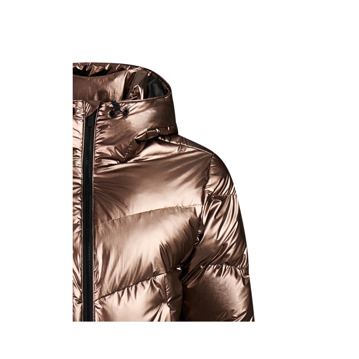 Protest Womens Prtjolan Snowjacket