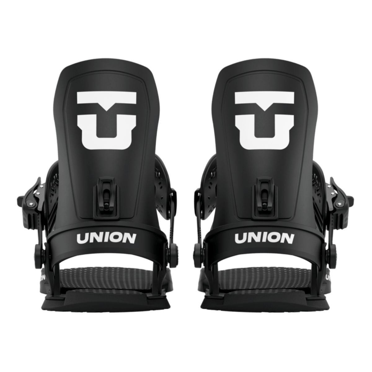 Union Cadet Pro