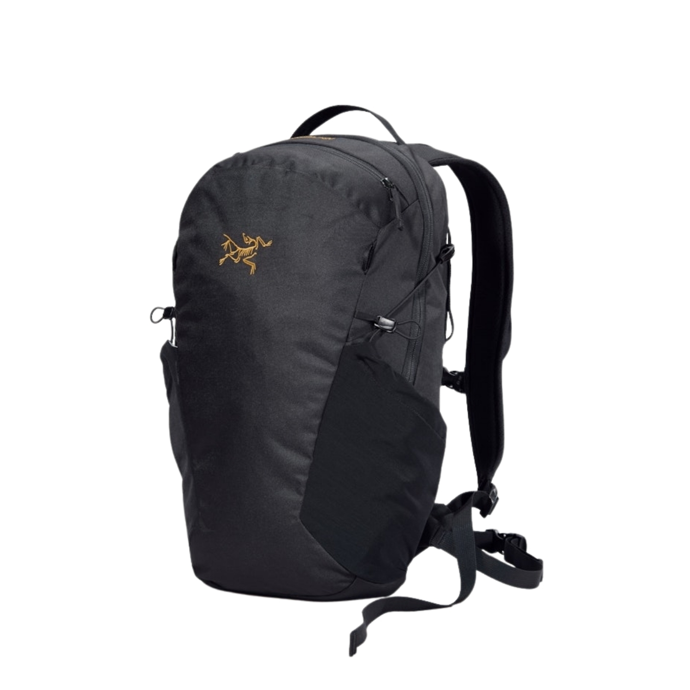 ArcTeryx Mantis 16 Backpack