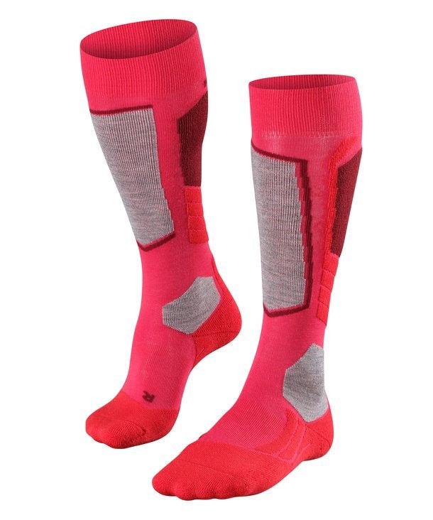 Falke FALKE SK2 Women 2021 Falke FALKE SK2 Women 2021
