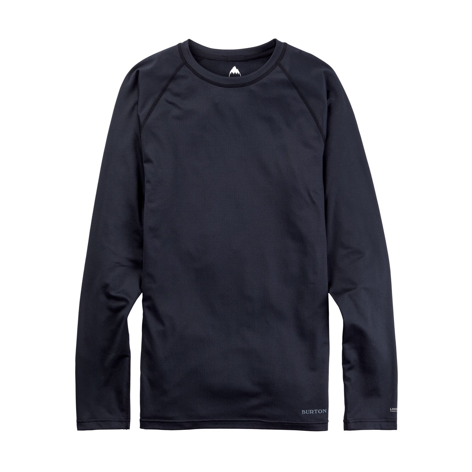 Burton M Mdwt X Crew 2021 Burton M Mdwt X Crew 2021