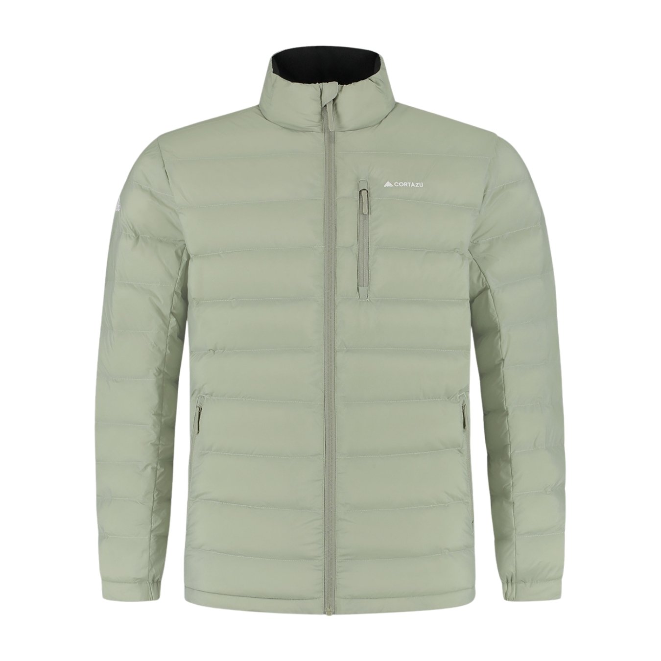 Cortazu Mens Mountain INS Jacket