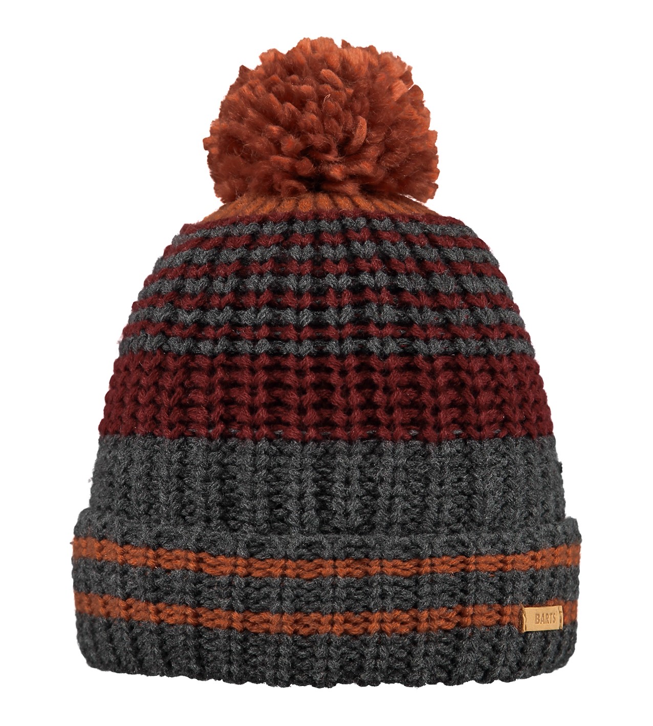 Barts Edin Beanie