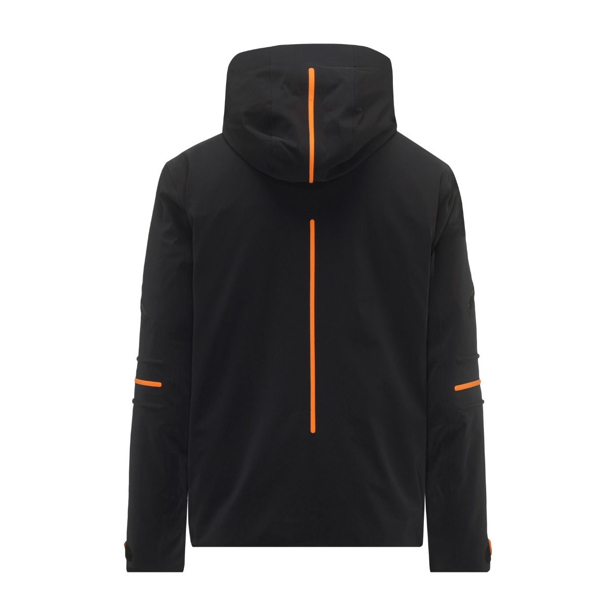 Toni Sailer Mens Kurt