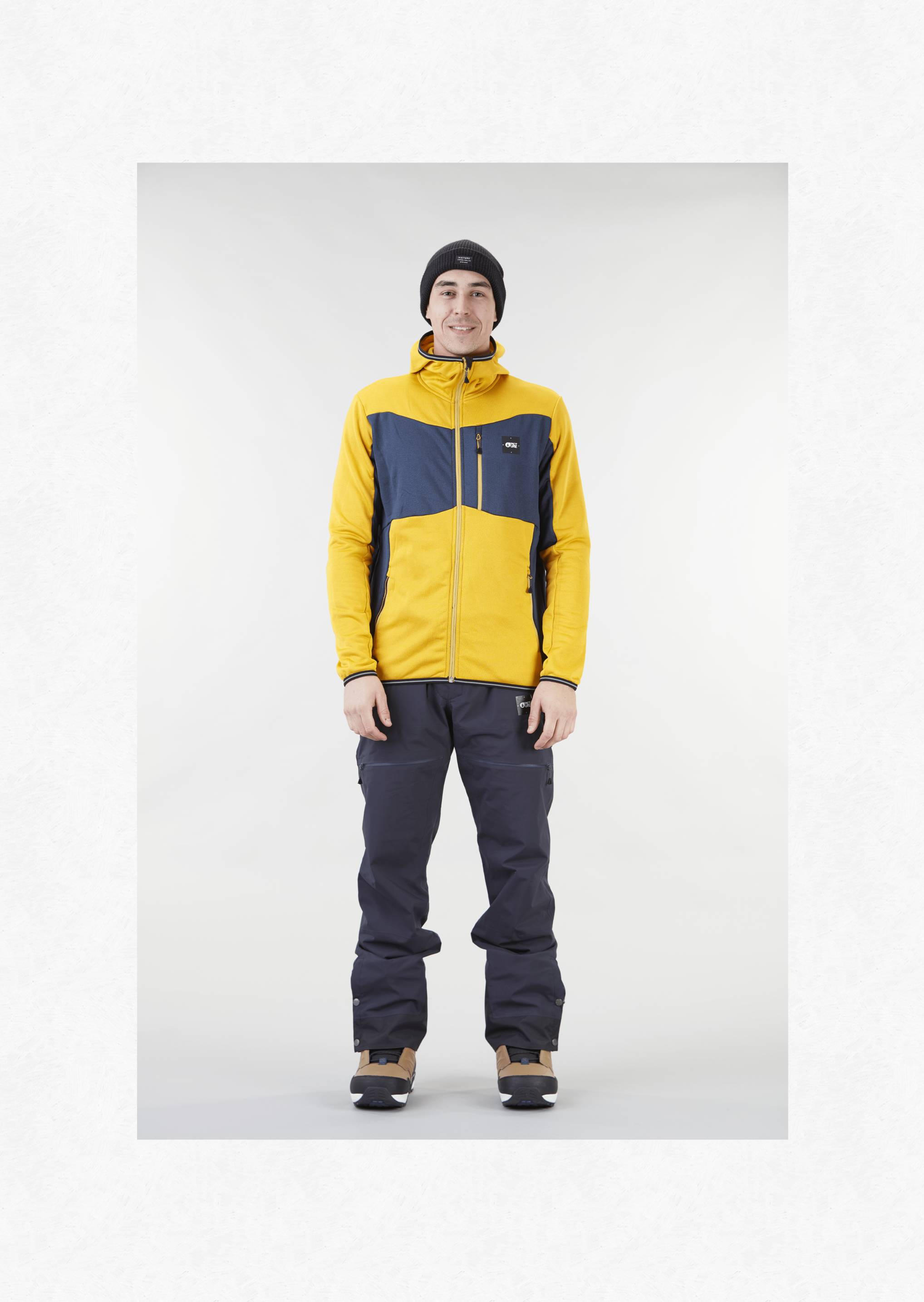 Picture M Astral Jacket 2021 Picture M Astral Jacket 2021