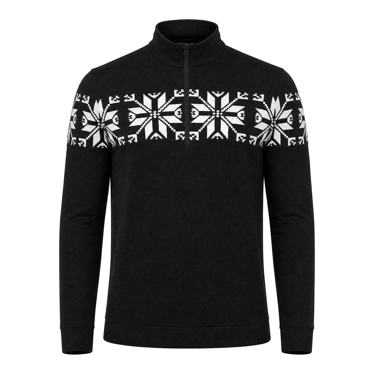 Newland Mens T-Neck Mawson