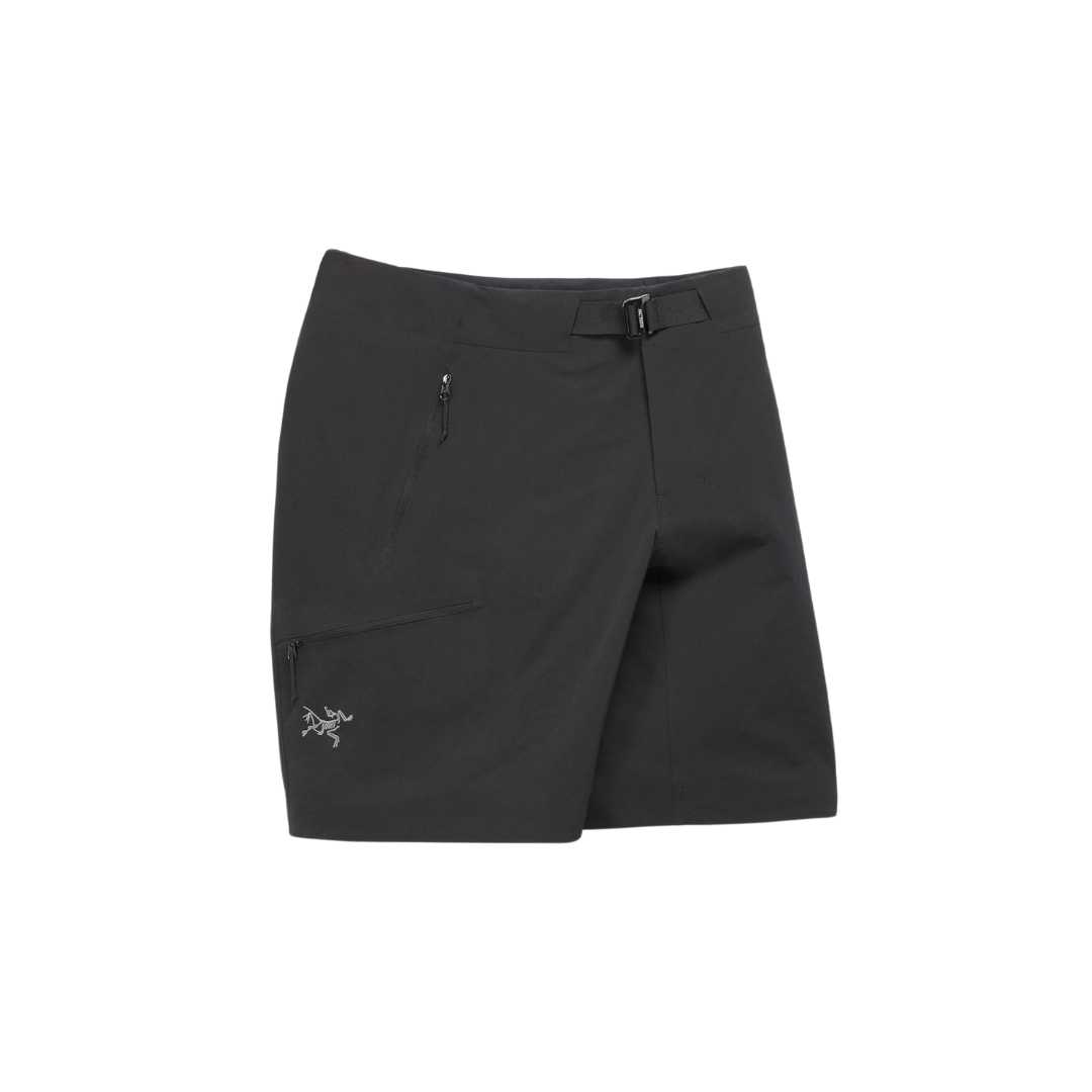 Arcteryx Mens Gamma SL Short 9