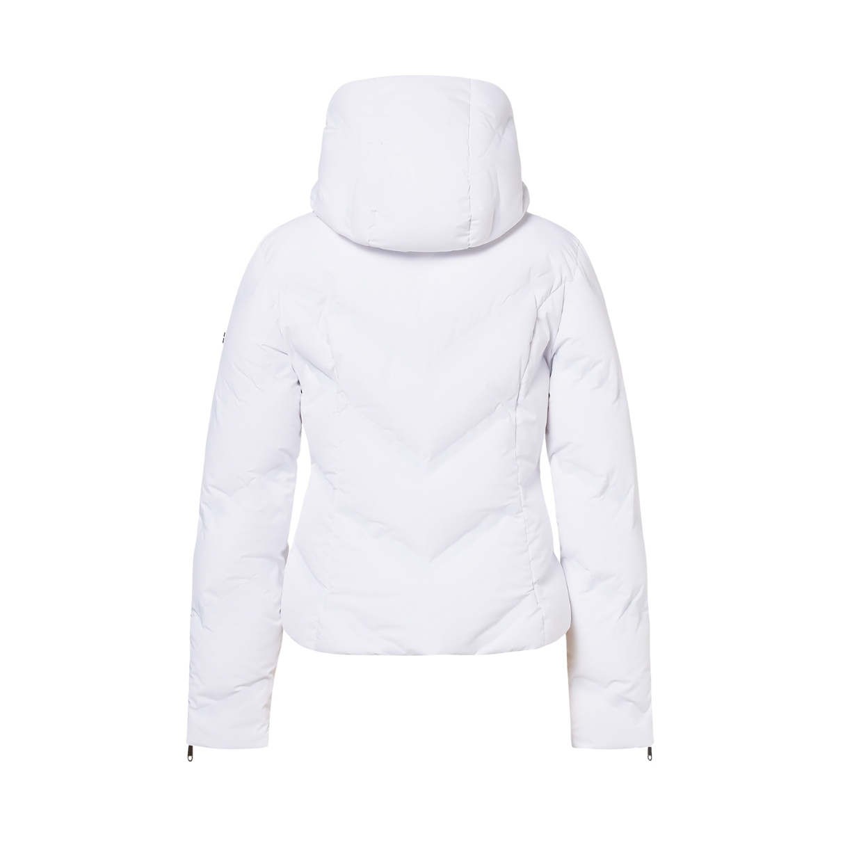 Goldbergh Womens Celere Ski Jacket