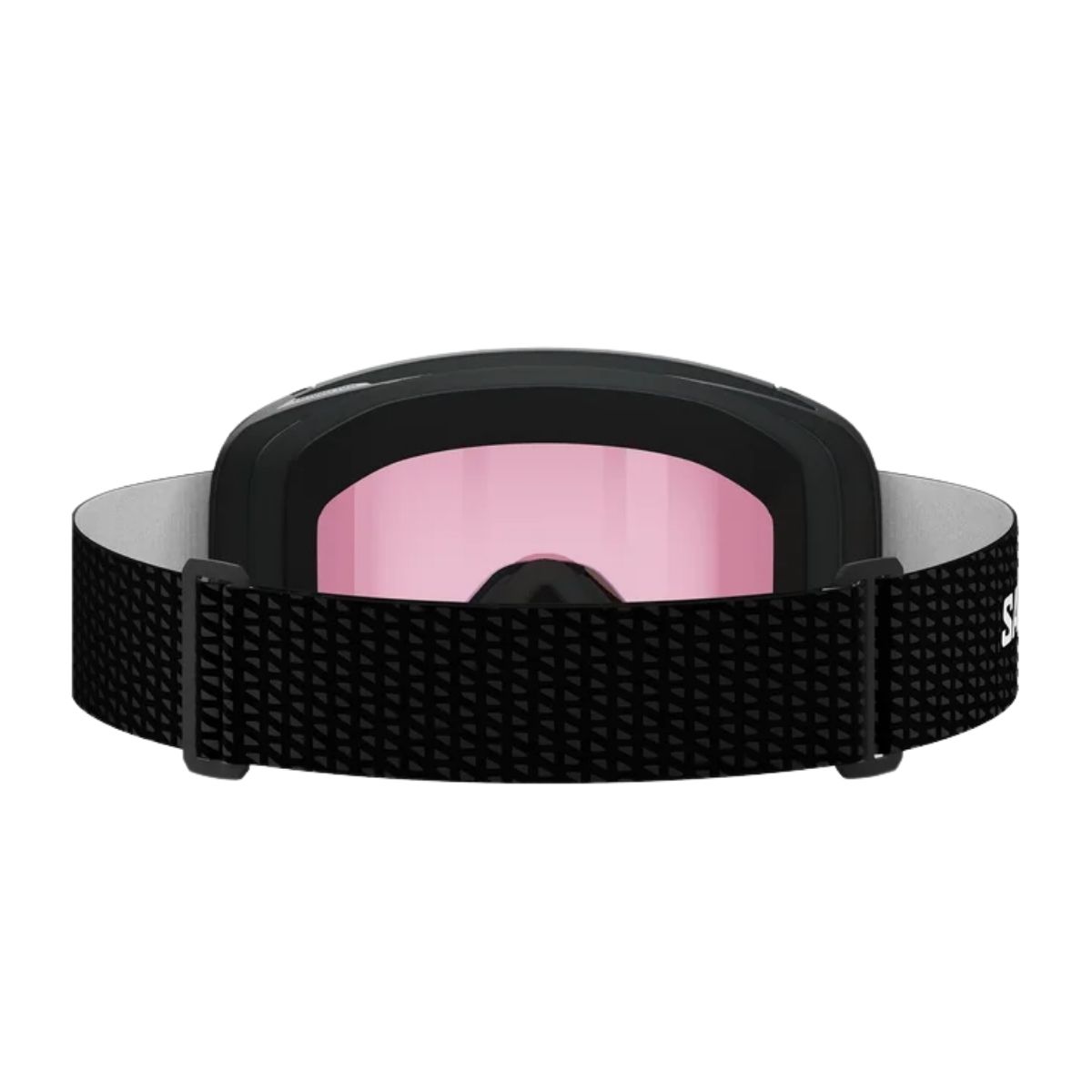 Salomon Aksium 2.0 Photo 