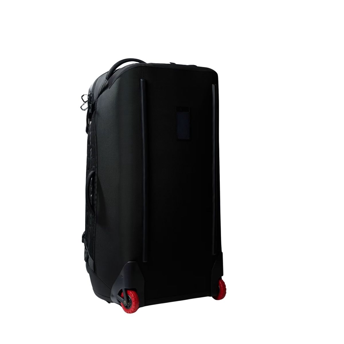 The North Face Base Camp Rolling Thunder 36 Luggage