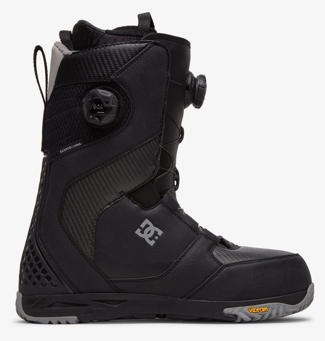 DC Shoes Shuksan M Boax 2021 DC Shoes Shuksan M Boax 2021