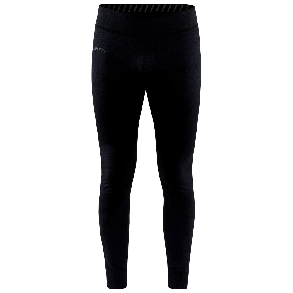 Craft M Core Dry Active Comfort Pant Craft M Core Dry Active Comfort Pant