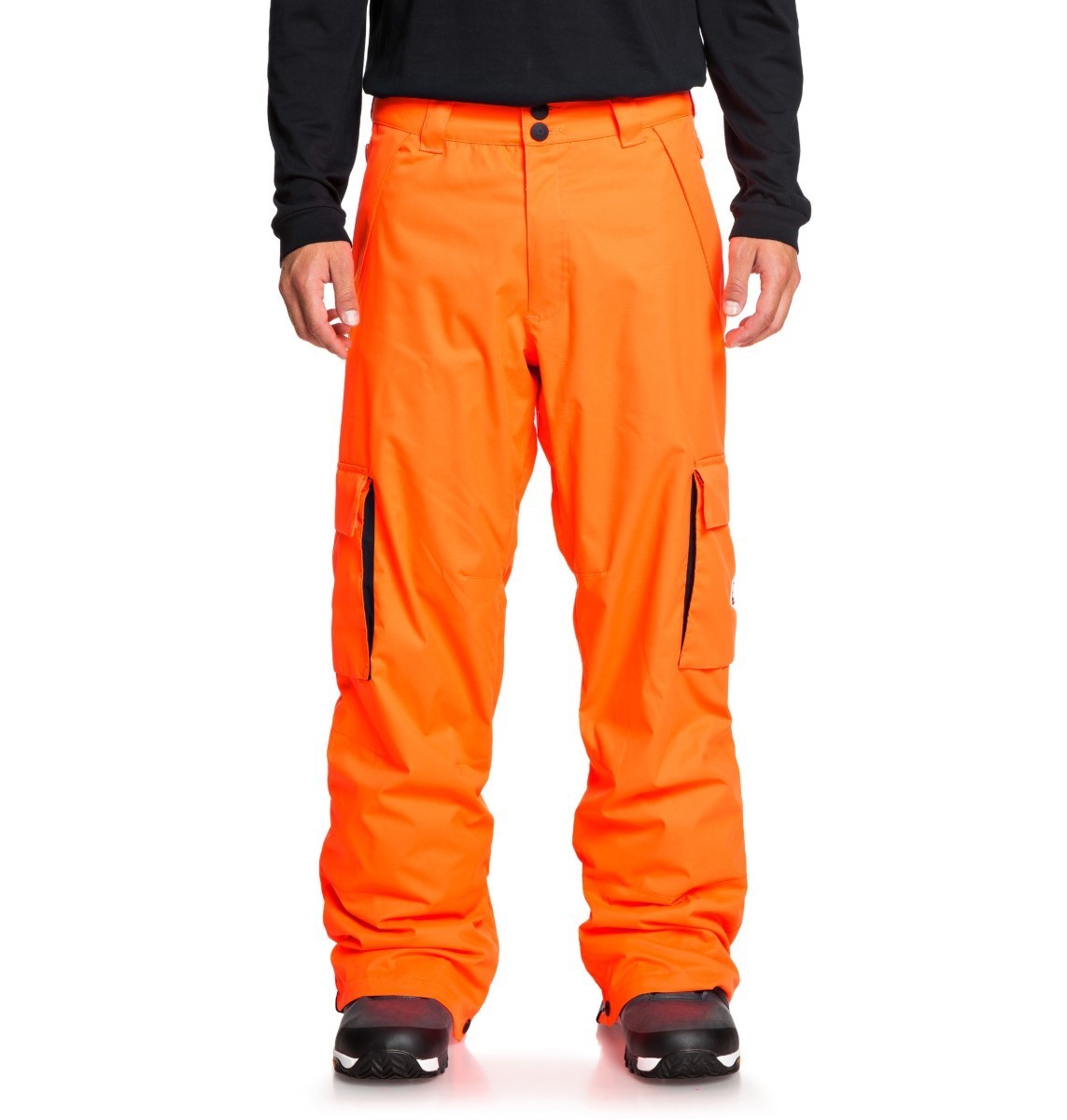 DC Shoes M Banshee Pant 2020 DC Shoes M Banshee Pant 2020