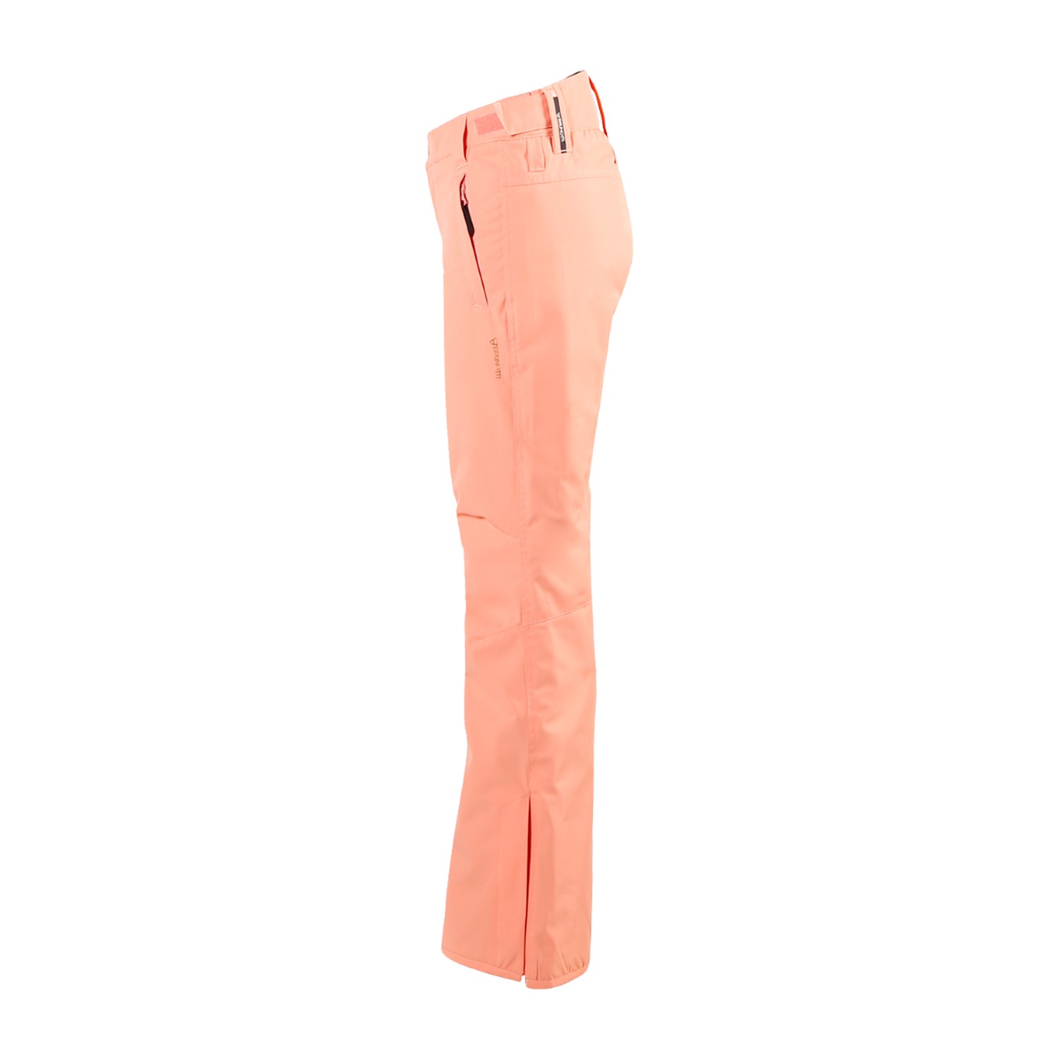 Brunotti Sunleaf-JR Girls Snowpants Brunotti Sunleaf-JR Girls Snowpants