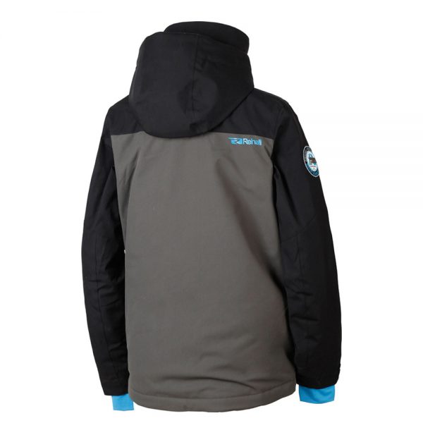 Rehall Halox-R-JR Rehall Halox-R-JR