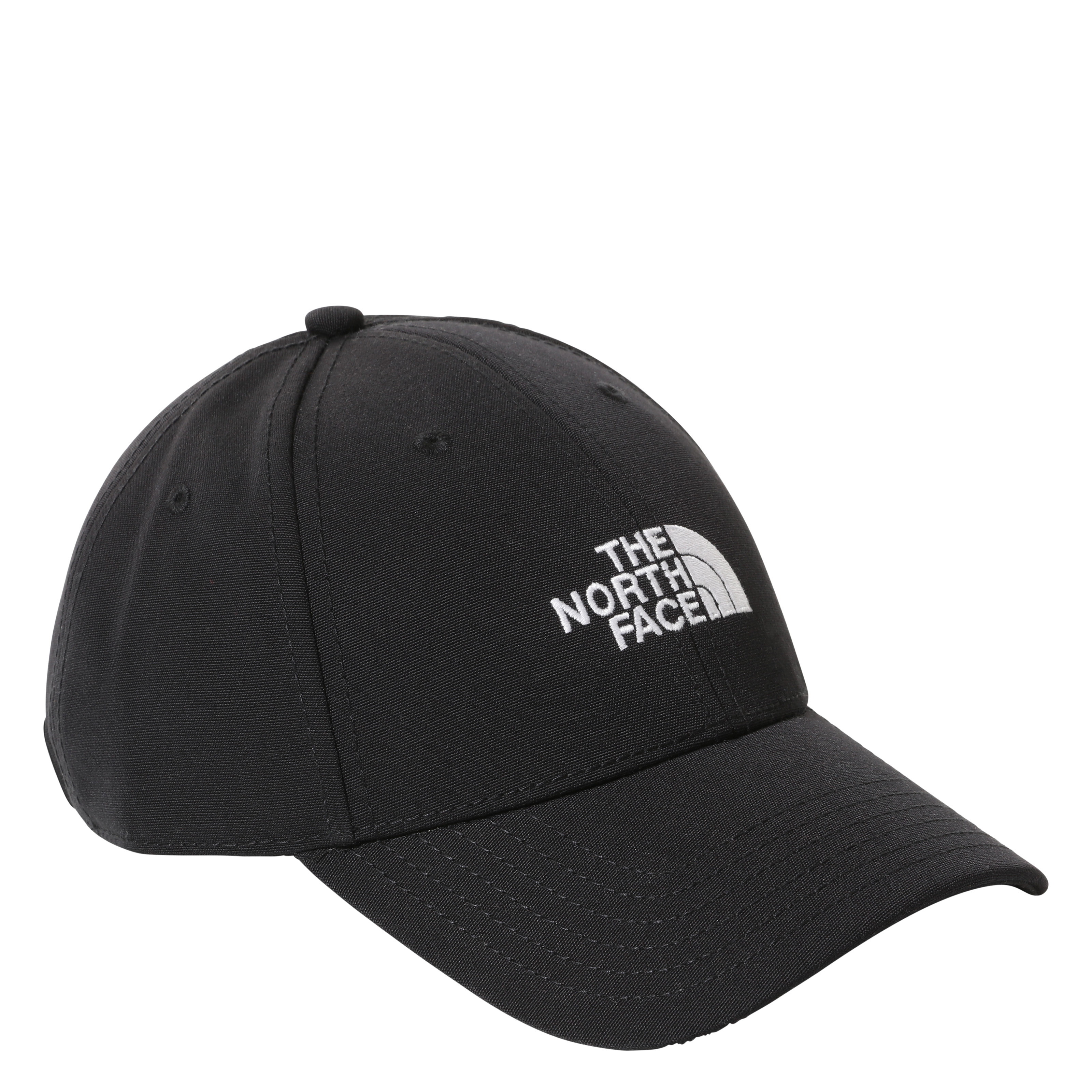 The North Face Mens Recycled 66 Classic Hat The North Face Mens Recycled 66 Classic Hat