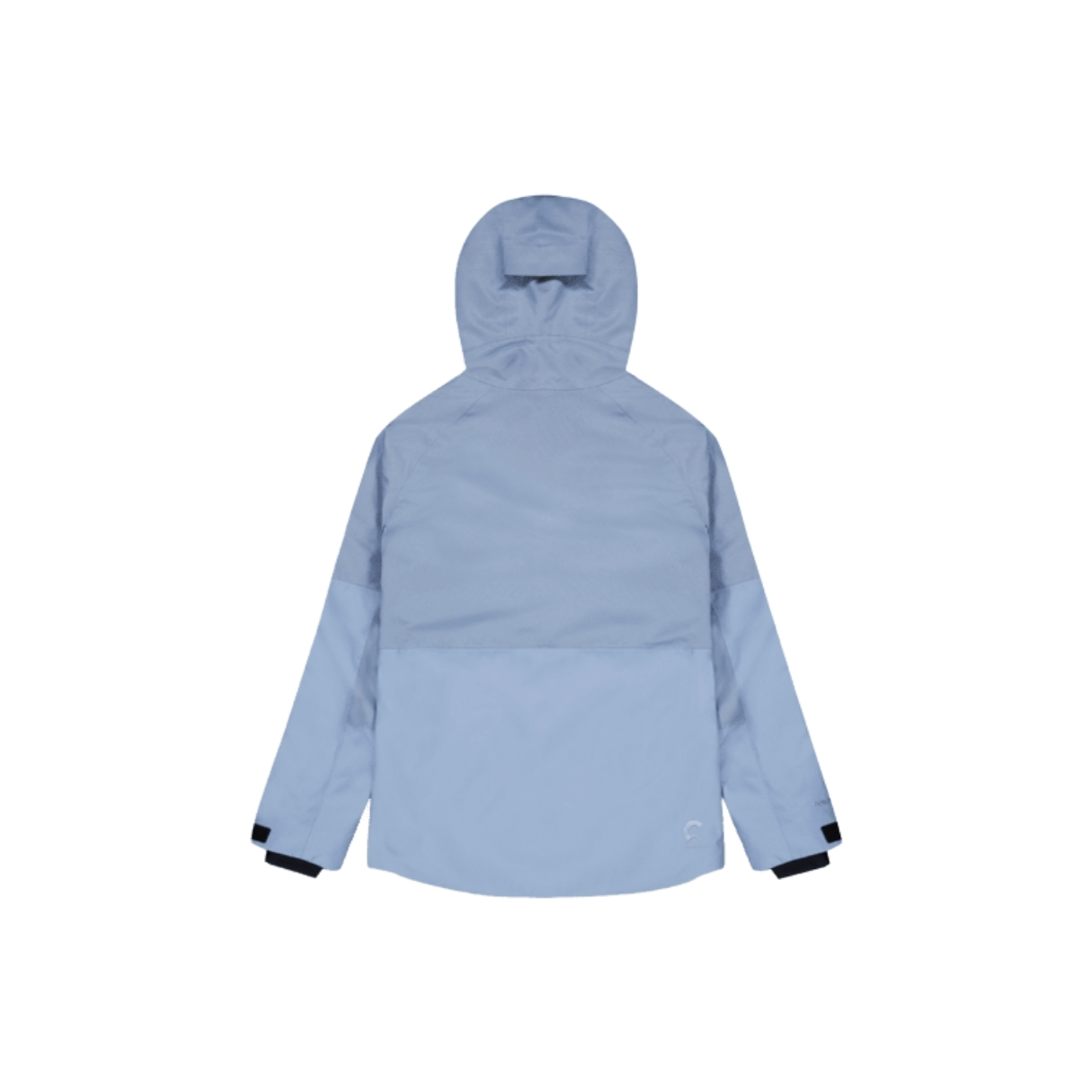 Picture Womens Sygna Jacket