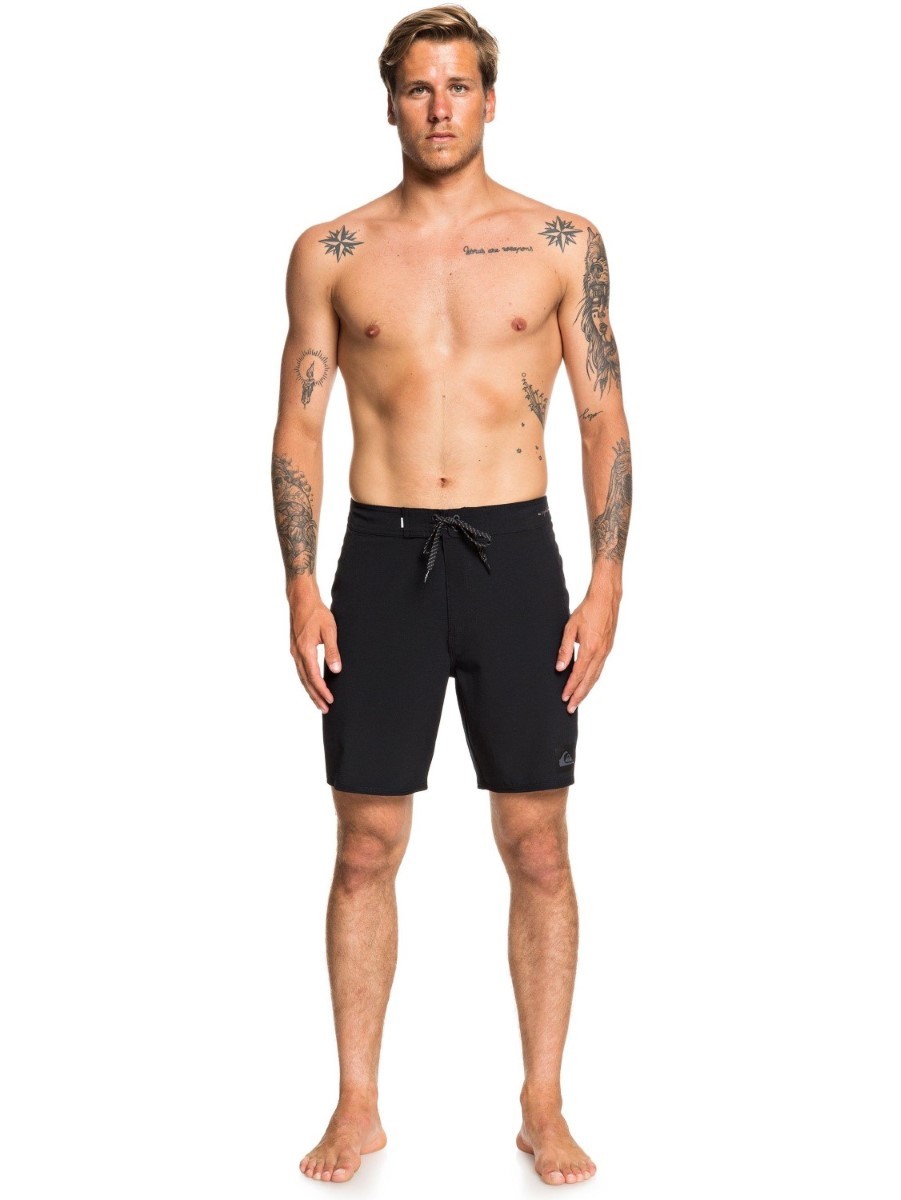 Quiksilver M Highline Arch 19 M Boardshort 2020 Quiksilver M Highline Arch 19 M Boardshort 2020
