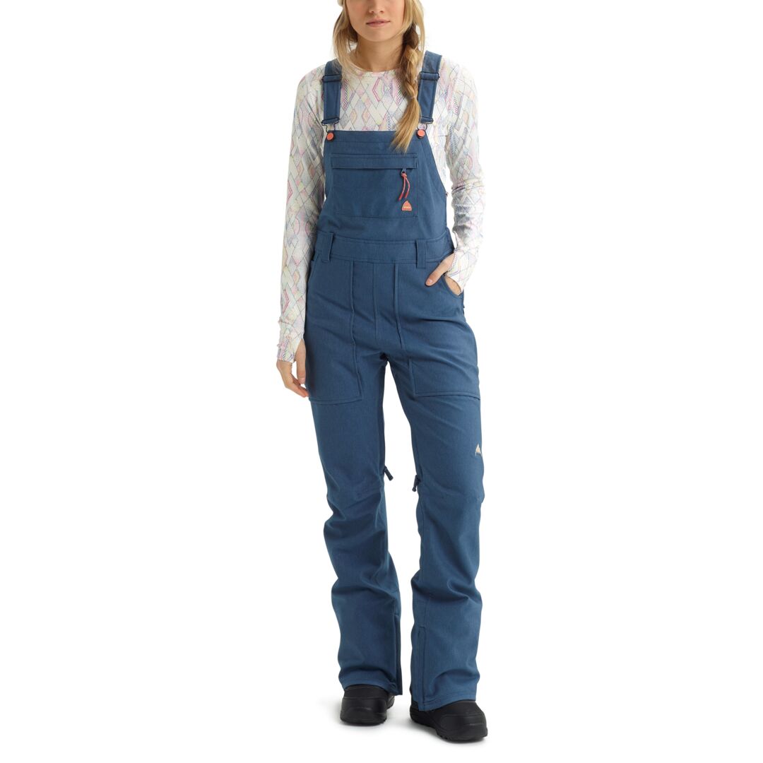 Burton W Avln Bib St Dm 2021 Burton W Avln Bib St Dm 2021