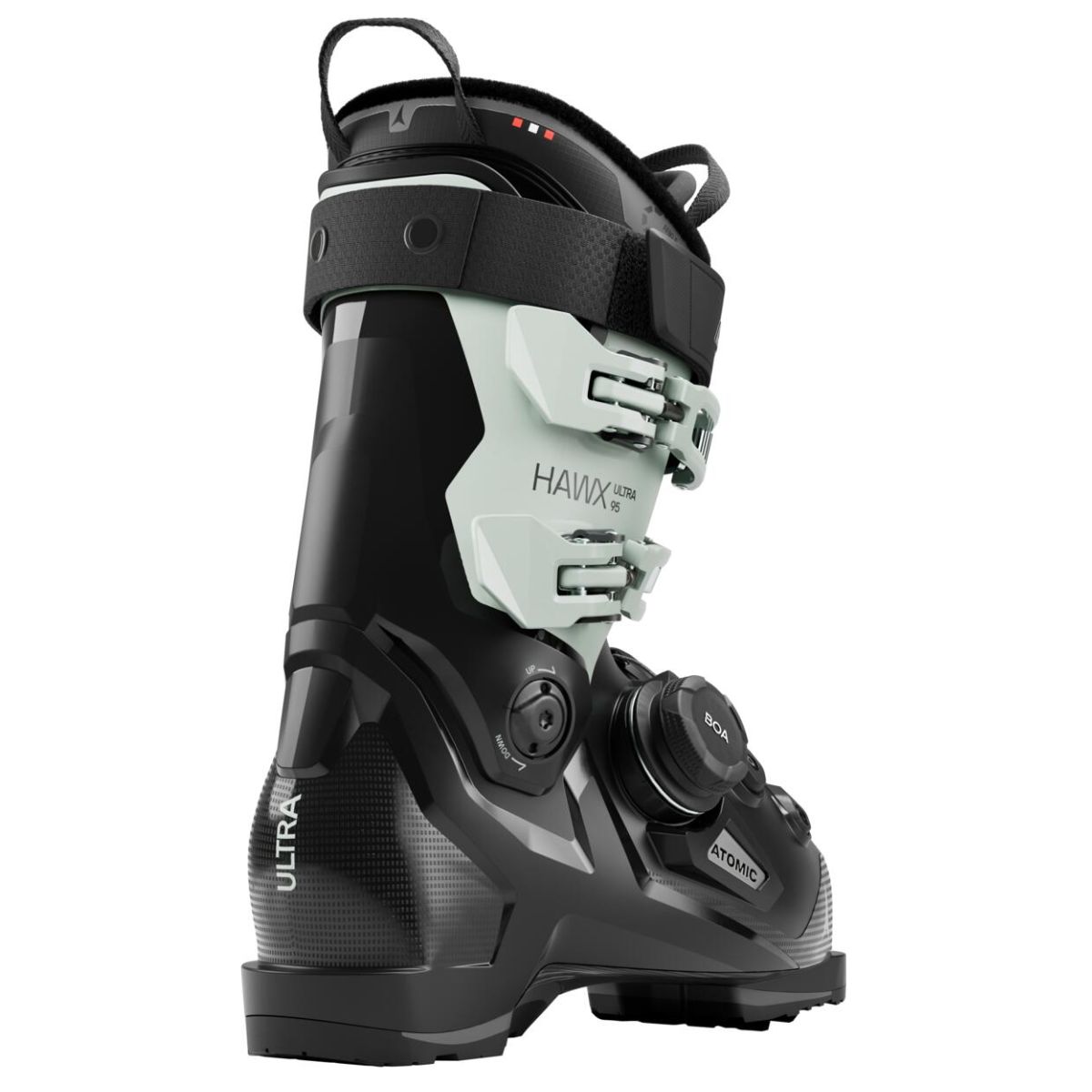 Atomic Hawx Ultra 95 Boa W