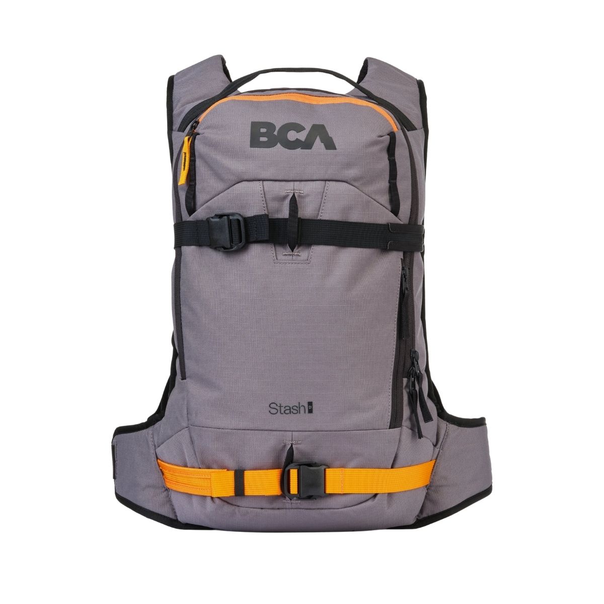 BCA Stash 12