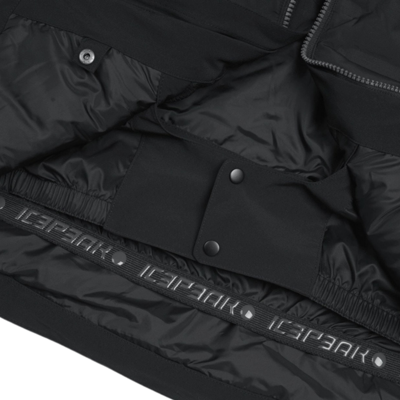 Icepeak Mens Emmet Jacket