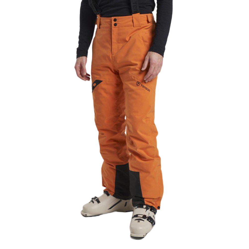 Tenson Mens Core Ski Pant