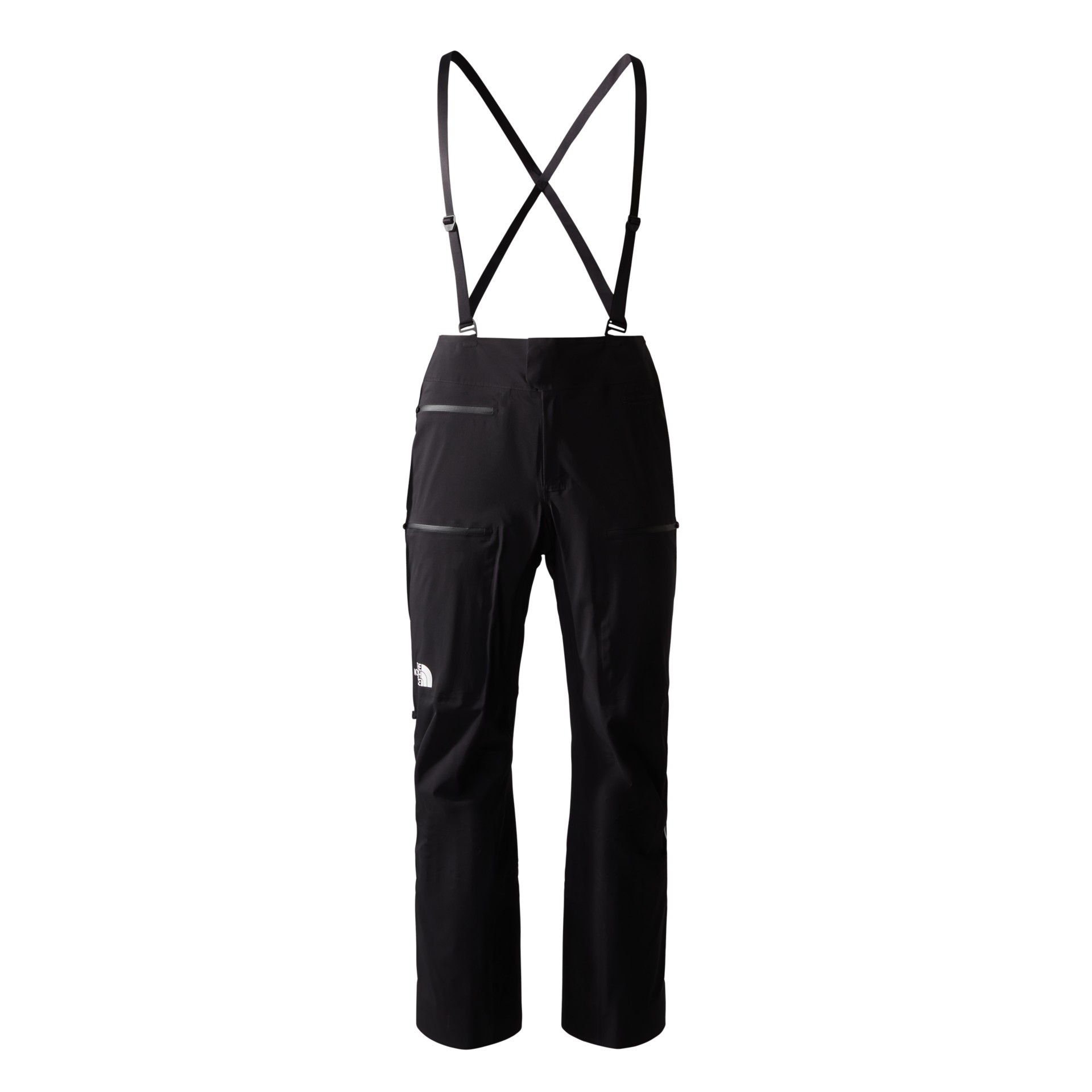 The North Face Womens Stimson Fl Pant