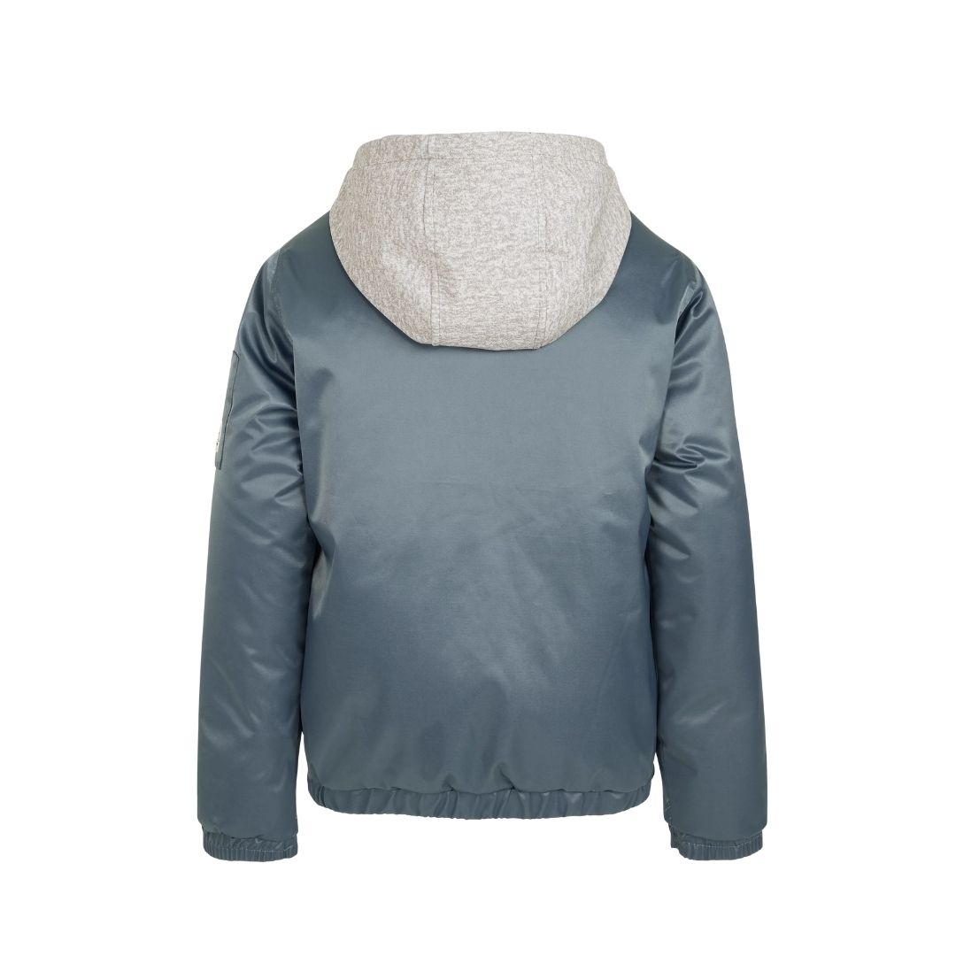 Protest Kids Prtalec Jr Snowjacket