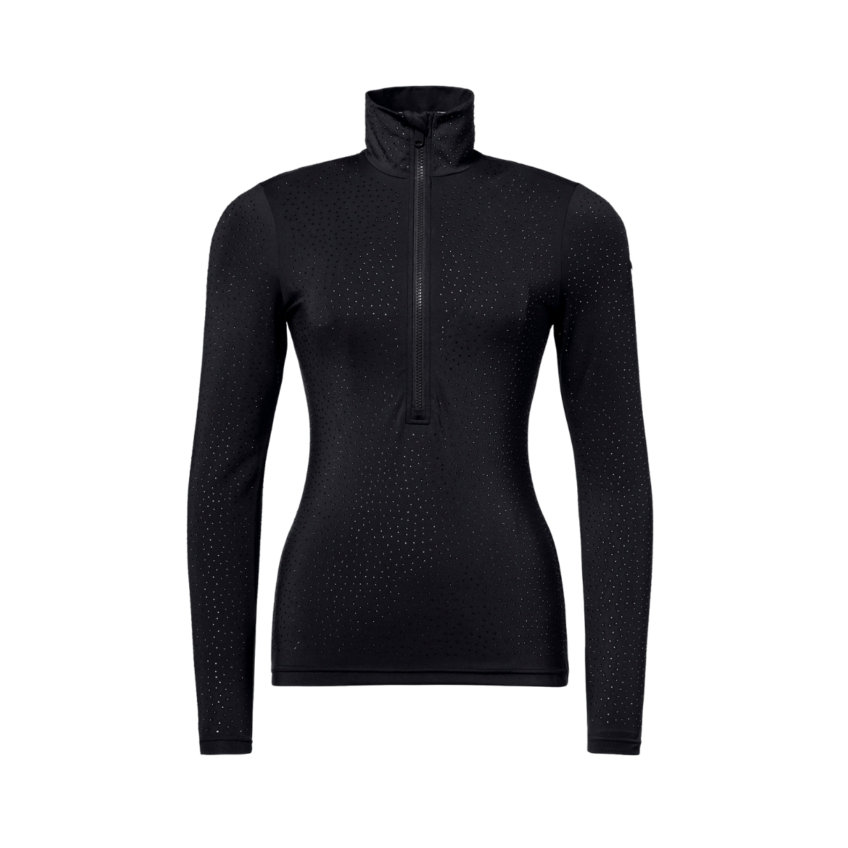 Goldbergh Womens Gianna Ski Pully