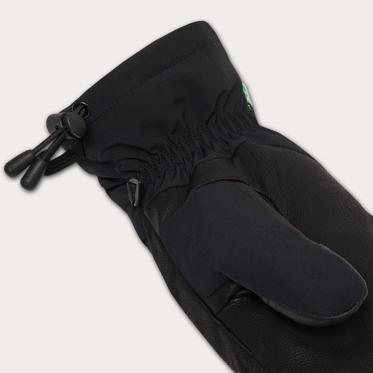 Oakley Womens B1B Winter Mittens