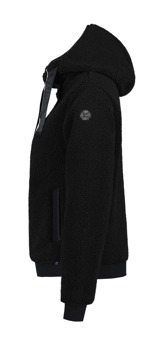 Luhta Womens Iskoinen