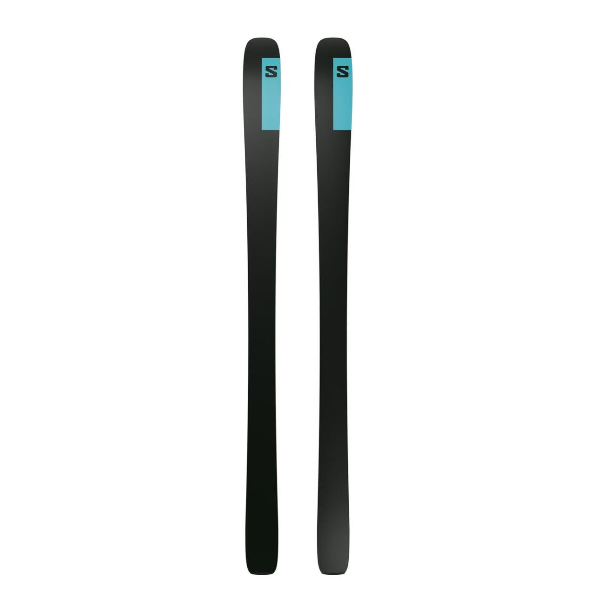 Salomon Stance 90
