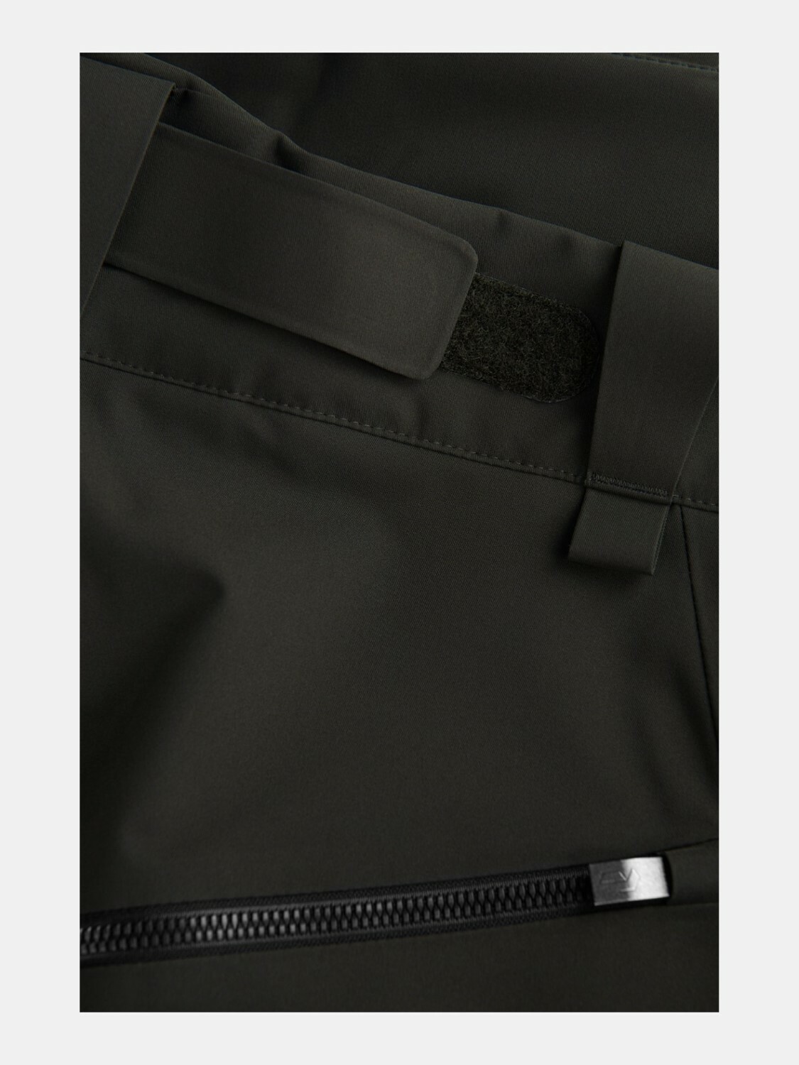 Peak Performance M Scoot Pant 2021 Peak Performance M Scoot Pant 2021