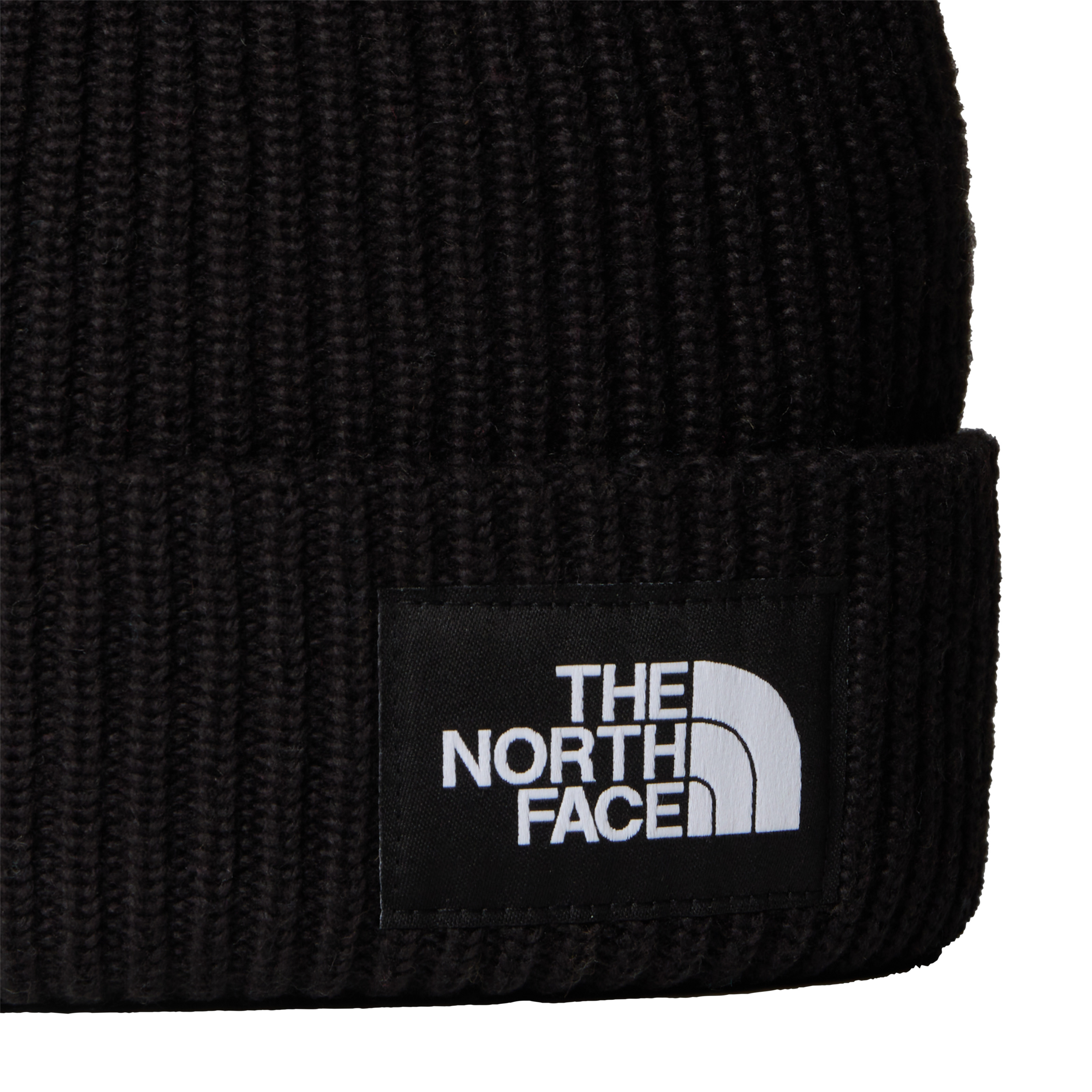 The North Face Kids Salty Lined Beanie