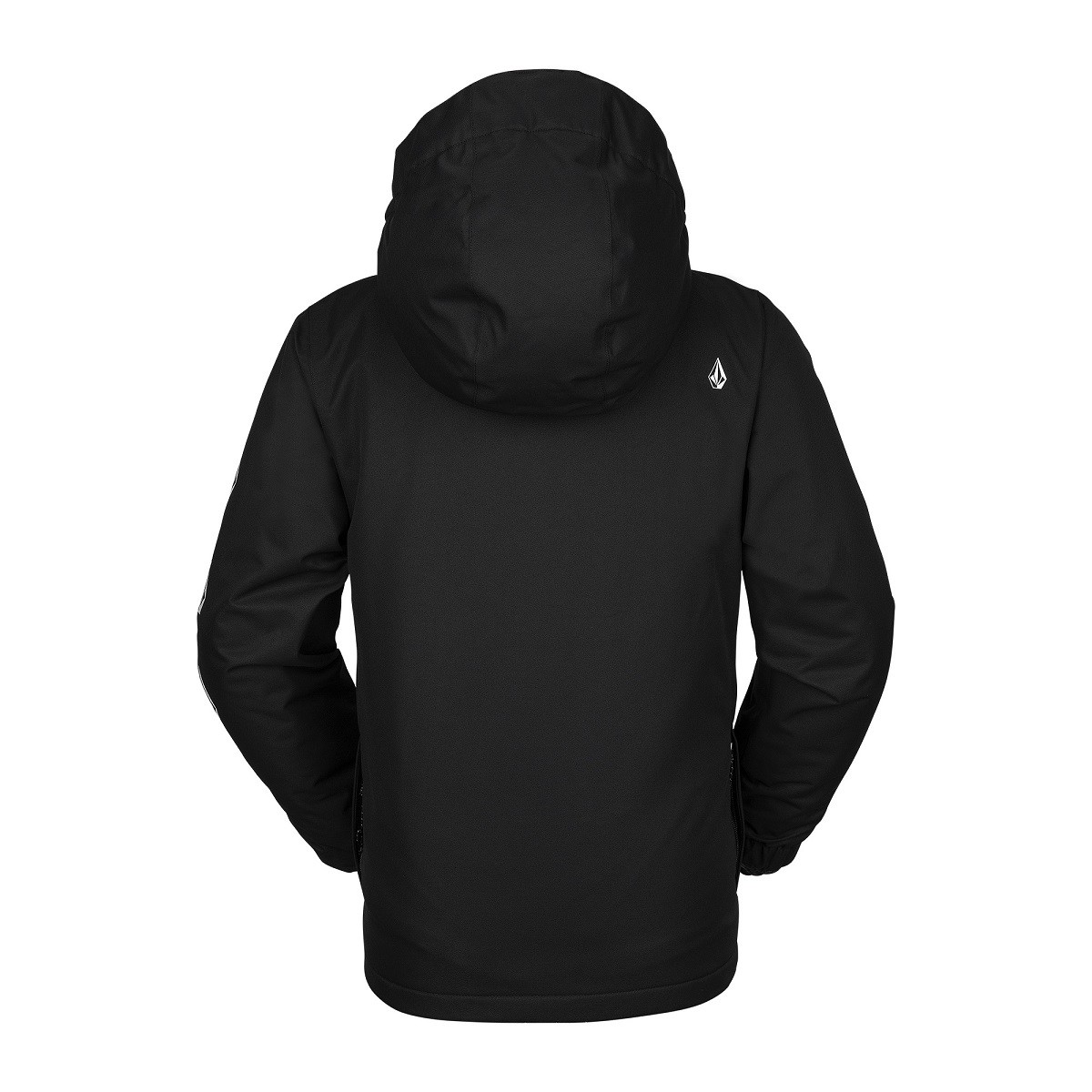 Volcom B Ripley Ins Jacket 2020 Volcom B Ripley Ins Jacket 2020
