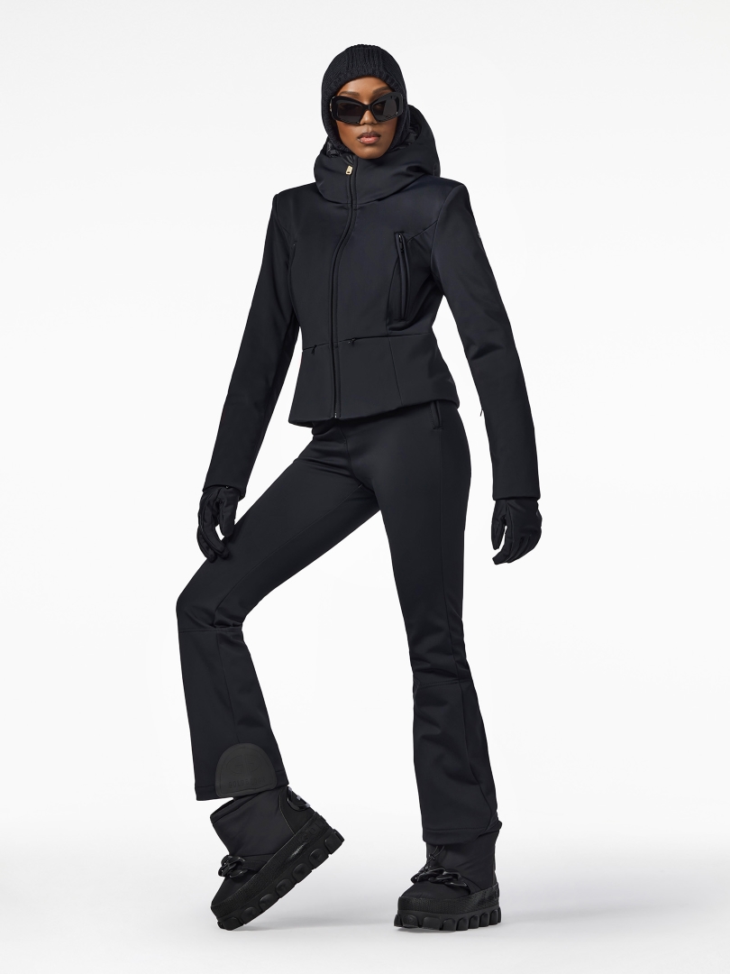 Goldbergh Womens Kate Ski Pants