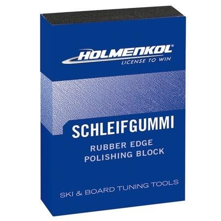 Holmenkol Schleifgummi SFK 665 Korn 240